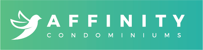 Affinity