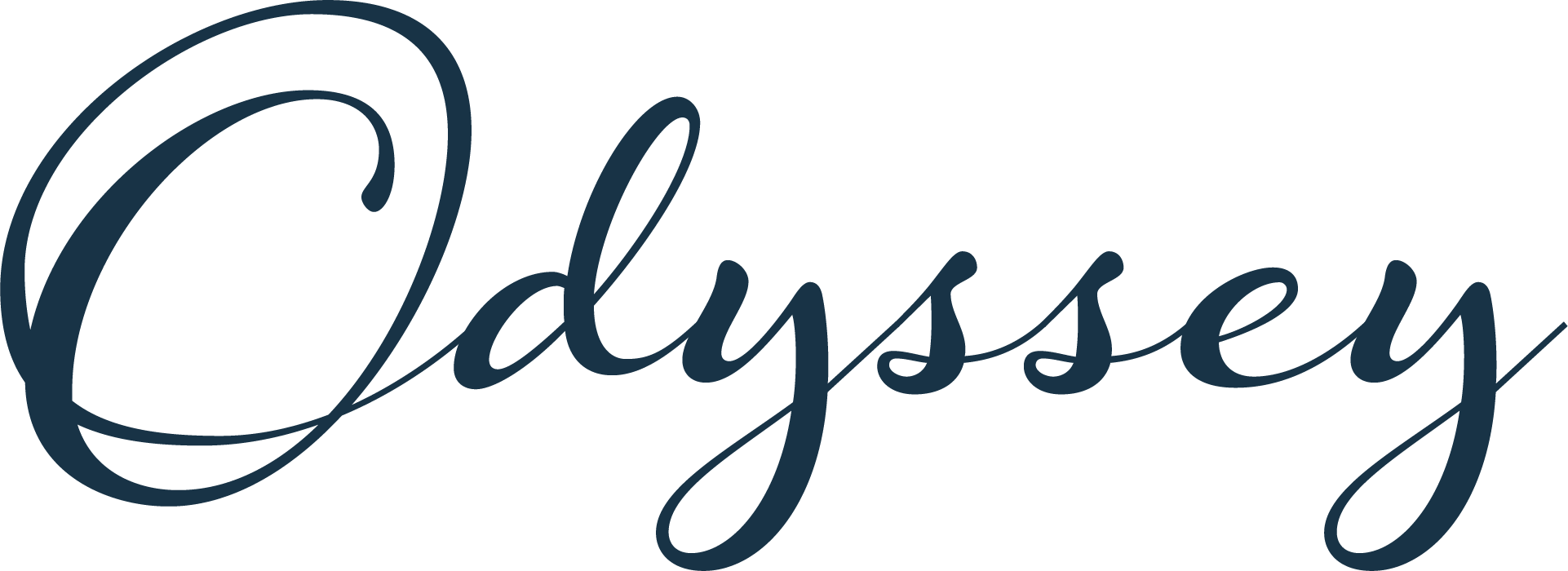 Odyssey