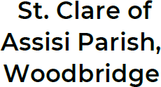 ST CLARE OF ASSISI PARISH