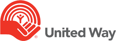 United Way